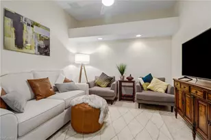 10270 Heritage Bay Blvd, Naples, FL 34120 - Photo 19