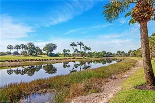 10270 Heritage Bay Blvd, Naples, FL 34120 - Photo 25