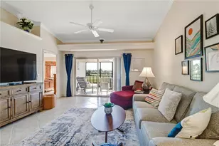 10270 Heritage Bay Blvd, Naples, FL 34120 - Photo 15