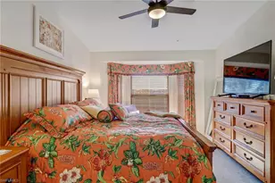 10270 Heritage Bay Blvd, Naples, FL 34120 - Photo 17