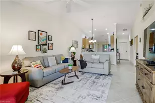 10270 Heritage Bay Blvd, Naples, FL 34120 - Photo 11