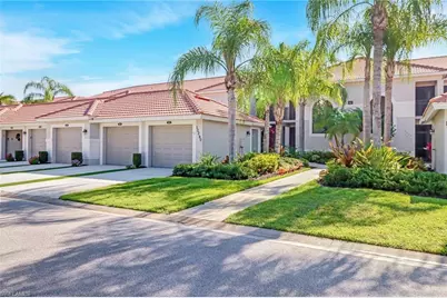10270 Heritage Bay Blvd #3422, Naples, FL 34120 - Photo 1
