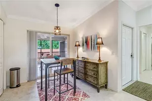 10270 Heritage Bay Blvd, Naples, FL 34120 - Photo 5