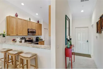 10270 Heritage Bay Blvd #3422, Naples, FL 34120 - Photo 9
