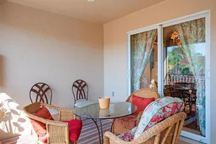 2870 Cypress Trace Cir, Naples, FL 34119 - Photo 11