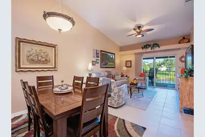 2870 Cypress Trace Cir #1725, Naples, FL 34119 - Photo 3