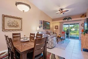 2870 Cypress Trace Cir, Naples, FL 34119 - Photo 3