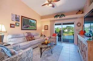 2870 Cypress Trace Cir, Naples, FL 34119 - Photo 1