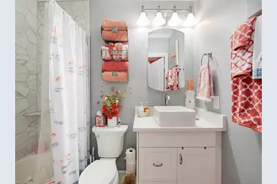 2870 Cypress Trace Cir #1725, Naples, FL 34119 - Photo 9