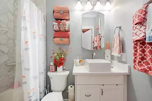 2870 Cypress Trace Cir, Naples, FL 34119 - Photo 9