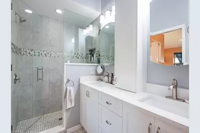 2870 Cypress Trace Cir #1725, Naples, FL 34119 - Photo 7