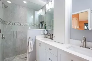 2870 Cypress Trace Cir, Naples, FL 34119 - Photo 7