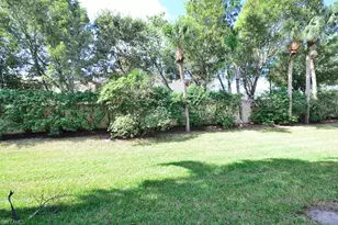 3400 Frosty Way, Naples, FL 34112 - Photo 9