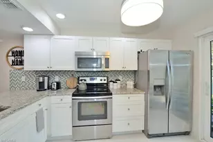 3400 Frosty Way, Naples, FL 34112 - Photo 5