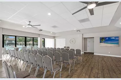 3400 Frosty Way #5, Naples, FL 34112 - Photo 21