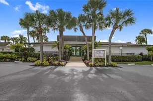 3400 Frosty Way, Naples, FL 34112 - Photo 17