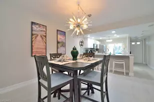 3400 Frosty Way, Naples, FL 34112 - Photo 3