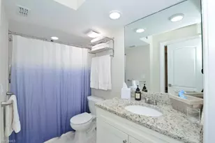 3400 Frosty Way, Naples, FL 34112 - Photo 11