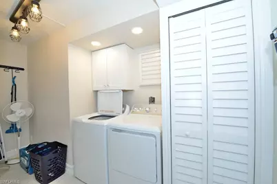 3400 Frosty Way #5, Naples, FL 34112 - Photo 13