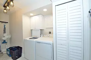 3400 Frosty Way, Naples, FL 34112 - Photo 13