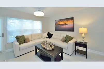 3400 Frosty Way #5, Naples, FL 34112 - Photo 7