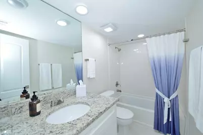 3400 Frosty Way #5, Naples, FL 34112 - Photo 15