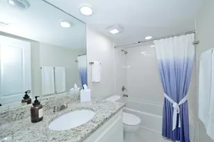 3400 Frosty Way, Naples, FL 34112 - Photo 15