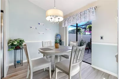 12615 Cold Stream Dr, Fort Myers, FL 33912 - Photo 13