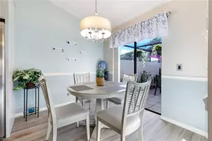 12615 Cold Stream Dr, Fort Myers, FL 33912 - Photo 13