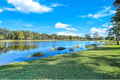 12615 Cold Stream Dr, Fort Myers, FL 33912 - Photo 3