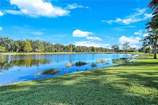 12615 Cold Stream Dr, Fort Myers, FL 33912 - Photo 3