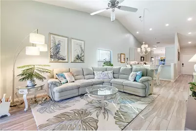 12615 Cold Stream Dr, Fort Myers, FL 33912 - Photo 5