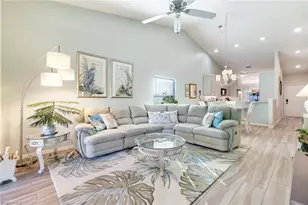 12615 Cold Stream Dr, Fort Myers, FL 33912 - Photo 5