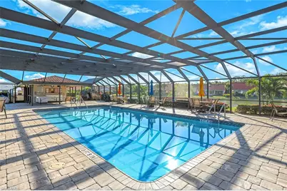 12615 Cold Stream Dr, Fort Myers, FL 33912 - Photo 23