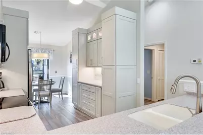 12615 Cold Stream Dr, Fort Myers, FL 33912 - Photo 7