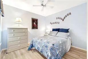 12615 Cold Stream Dr, Fort Myers, FL 33912 - Photo 17