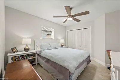 2039 Terrazzo Ln, Naples, FL 34104 - Photo 15