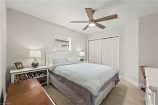 2039 Terrazzo Ln, Naples, FL 34104 - Photo 15