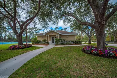 2039 Terrazzo Ln, Naples, FL 34104 - Photo 29