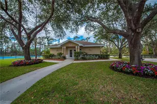2039 Terrazzo Ln, Naples, FL 34104 - Photo 29