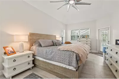 2039 Terrazzo Ln, Naples, FL 34104 - Photo 13