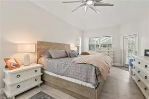 2039 Terrazzo Ln, Naples, FL 34104 - Photo 13