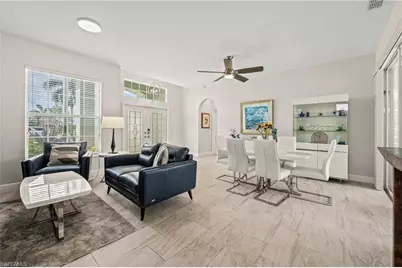 2039 Terrazzo Ln, Naples, FL 34104 - Photo 9