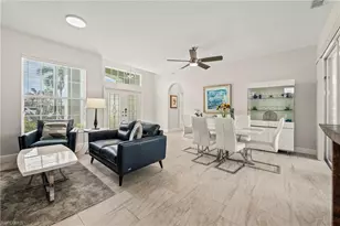 2039 Terrazzo Ln, Naples, FL 34104 - Photo 9