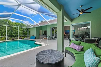 2039 Terrazzo Ln, Naples, FL 34104 - Photo 3