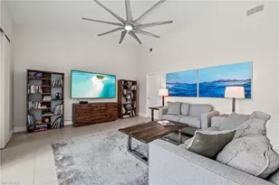 2039 Terrazzo Ln, Naples, FL 34104 - Photo 11