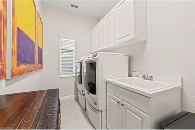 2039 Terrazzo Ln, Naples, FL 34104 - Photo 23