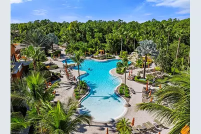 9081 Albion Ln S #6508, Naples, FL 34113 - Photo 37