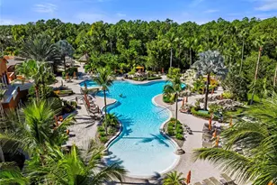 9081 Albion Ln S, Naples, FL 34113 - Photo 37