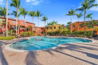 9081 Albion Ln S #6508, Naples, FL 34113 - Photo 29